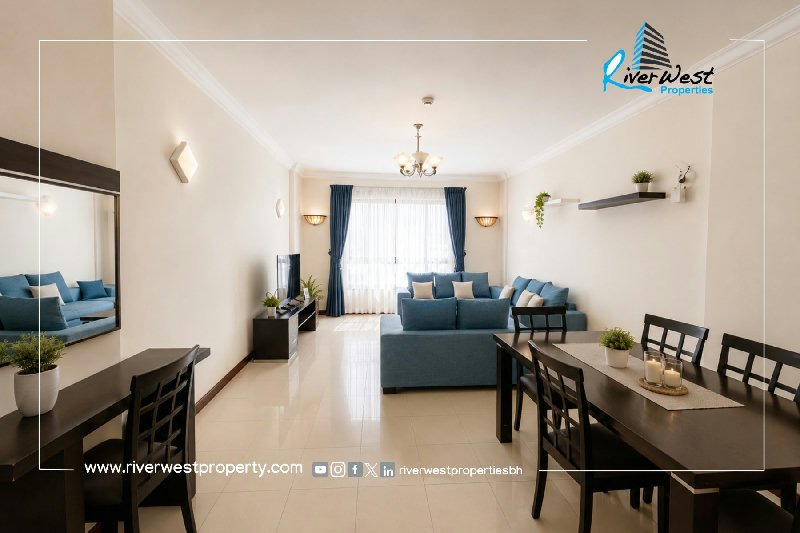 Free WiFi | Family friendly | 70% Agent Commission – Slide 2