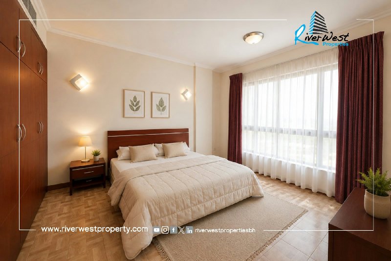Free WiFi | Family friendly | 70% Agent Commission - View 3