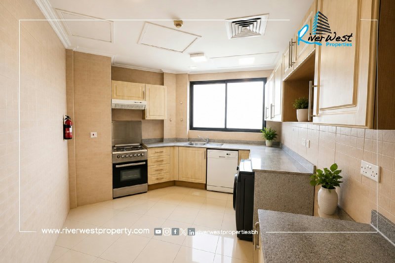 Free WiFi | Family friendly | 70% Agent Commission – Slide 4