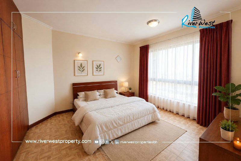 Free WiFi | Family friendly | 70% Agent Commission – Slide 5