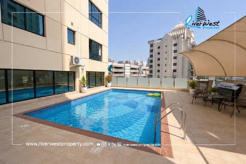 Free WiFi | Family friendly | 70% Agent Commission – Slide 6