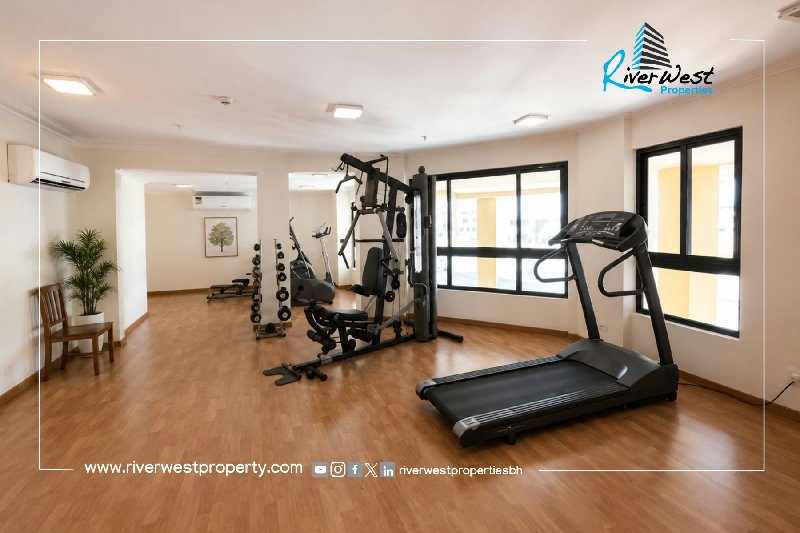 Free WiFi | Family friendly | 70% Agent Commission – Slide 7