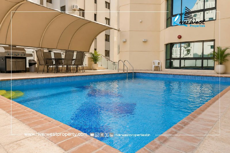 Free WiFi | Family friendly | 70% Agent Commission – Slide 8