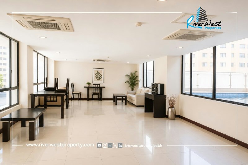Free WiFi | Family friendly | 70% Agent Commission – Slide 9