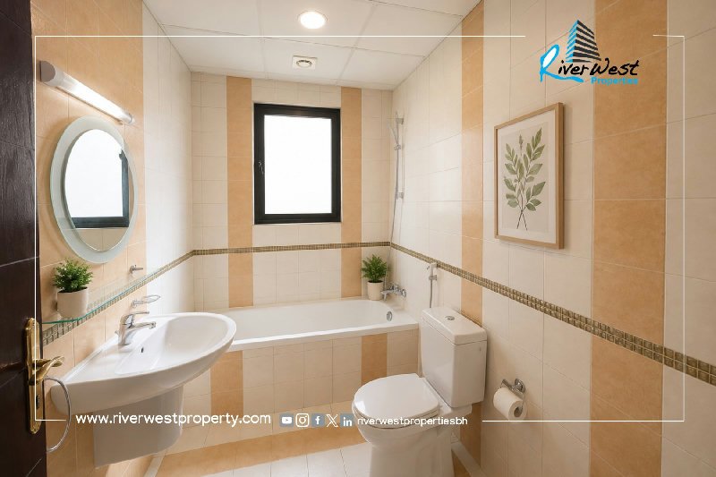 Free WiFi | Family friendly | 70% Agent Commission – Slide 10