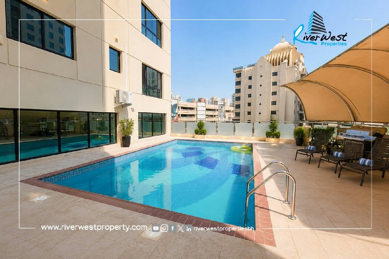 Family Friendly 2 Bedroom Duplex | 70% Agent Commission – Slide 10