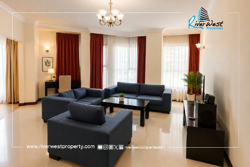 Family Friendly 2 Bedroom Duplex | 70% Agent Commission - View 2