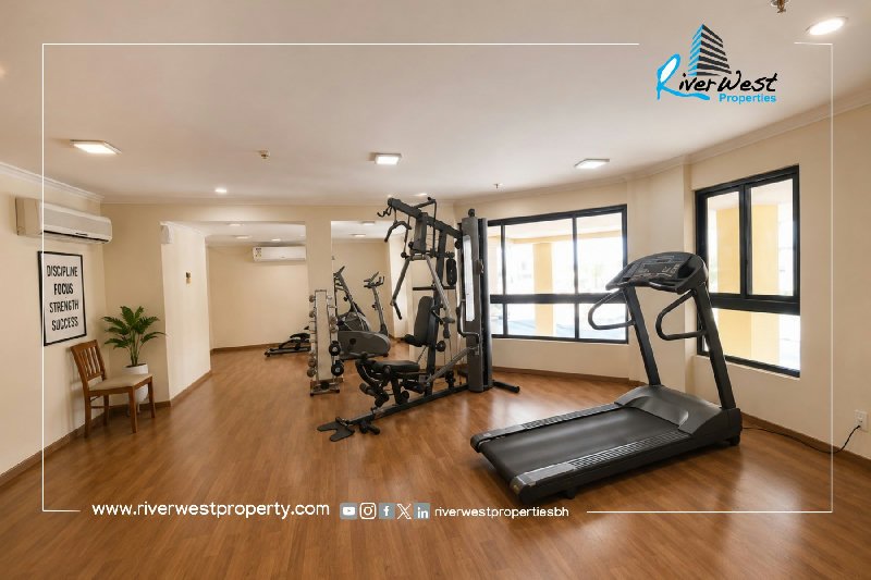 Family Friendly 2 Bedroom Duplex | 70% Agent Commission – Slide 9
