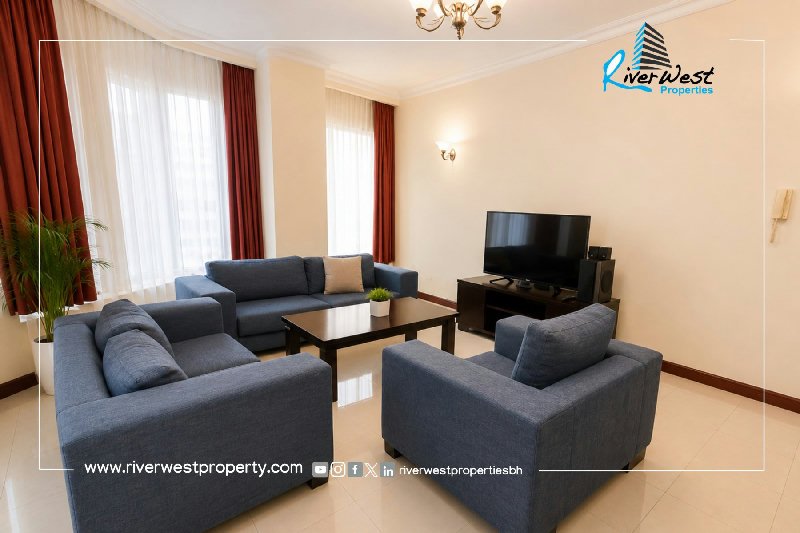 Family Friendly 2 Bedroom Duplex | 70% Agent Commission – Slide 7