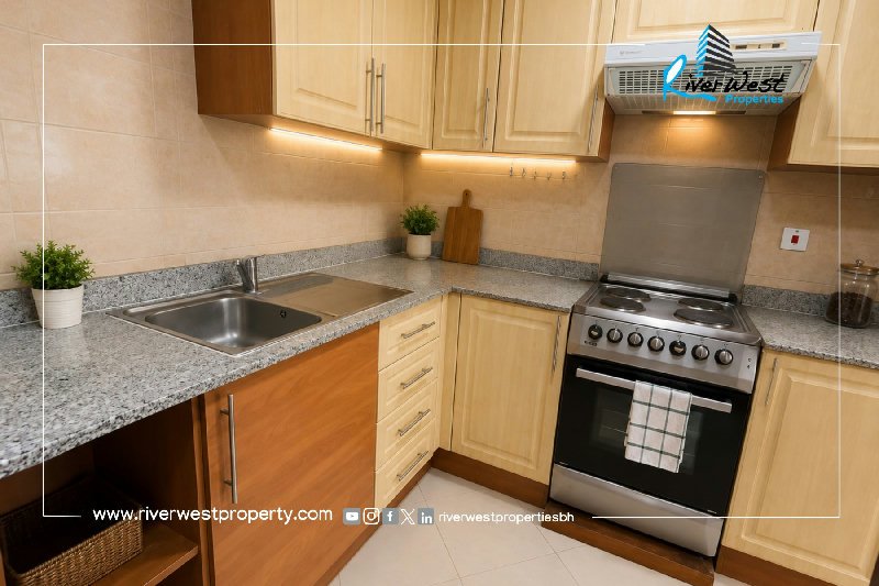 Family Friendly 2 Bedroom Duplex | 70% Agent Commission – Slide 6