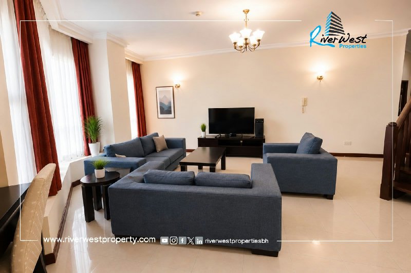 Family Friendly 2 Bedroom Duplex | 70% Agent Commission – Slide 8