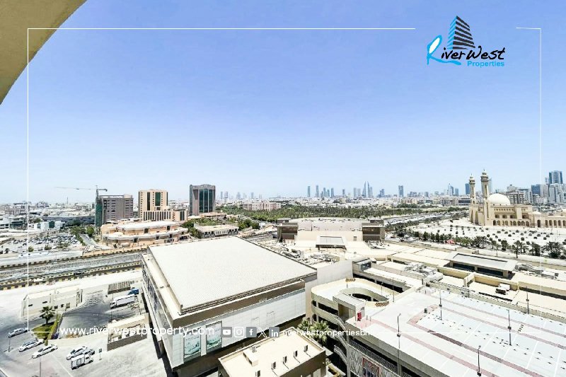 Spacious | Housekeeping | High Agent Commission – Slide 7