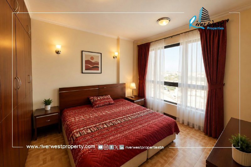 Spacious | Housekeeping | High Agent Commission – Slide 4