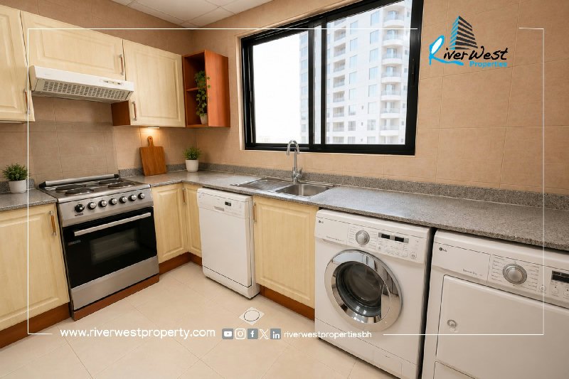 Spacious | Housekeeping | High Agent Commission – Slide 6