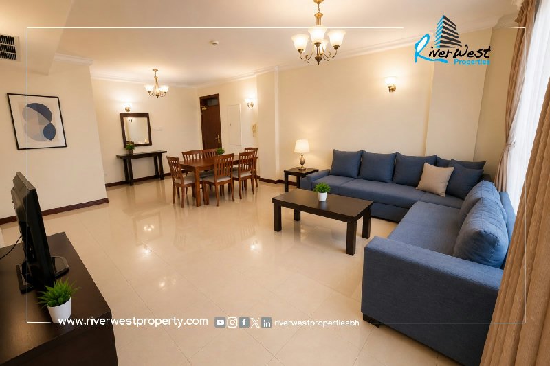 Spacious | Housekeeping | High Agent Commission โ Slide 1