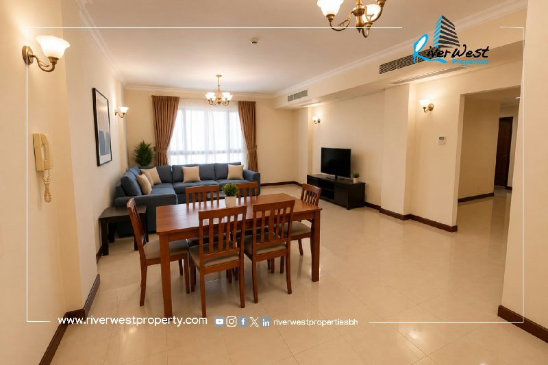 Spacious | Housekeeping | High Agent Commission – Slide 2