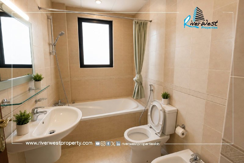 Spacious | Housekeeping | High Agent Commission – Slide 10