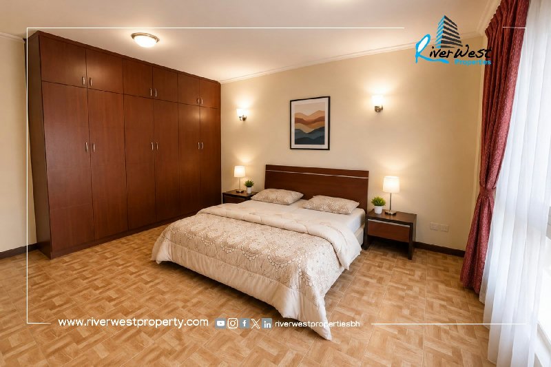 Spacious | Housekeeping | High Agent Commission - View 3