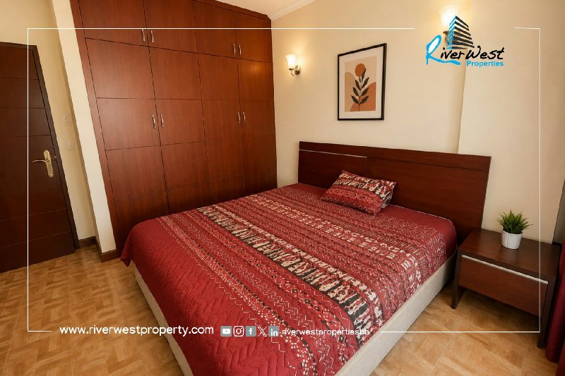 Spacious | Housekeeping | High Agent Commission – Slide 5